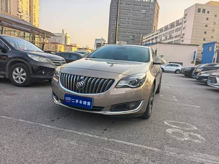 Ϻֱ  2015 2.0L Ӣʱ