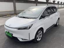 ϴZ03 2021 