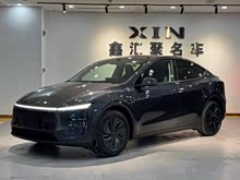 Model Y 2025 L(zhng)m(x)ȫ݆(q)(dng)