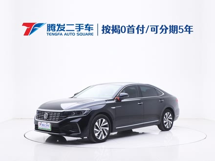 ȫԴ 2022 430PHEV 춯