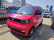 MINIEV 2021 Rrп F