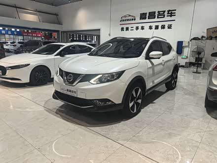 п 2017 2.0L CVT V