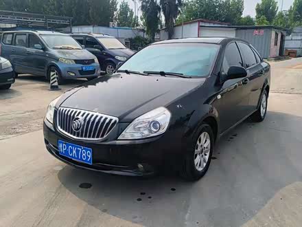 ܿڶֱ Խ 2013 1.5L Զ