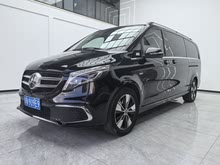 YV(j) 2022 V 260 L LSF