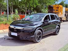 Ӱ 2021 240TURBO CVT(q)A