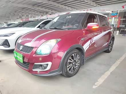 ľ  2013 1.5L Զ20