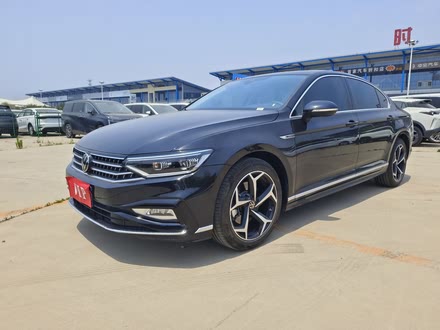  2024 200 330TSI DSG