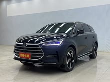 Դ 2023 DM-i ܊ 112KM s