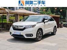 ڵ 2019 240TURBO (q)