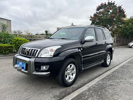 ַ  2006 4.0L ԶVX