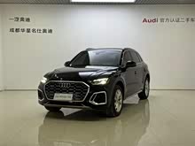 WQ5L 2021 40 TFSI AӸ