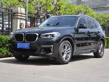 RX3 2020  xDrive28i M\(yn)(dng)b