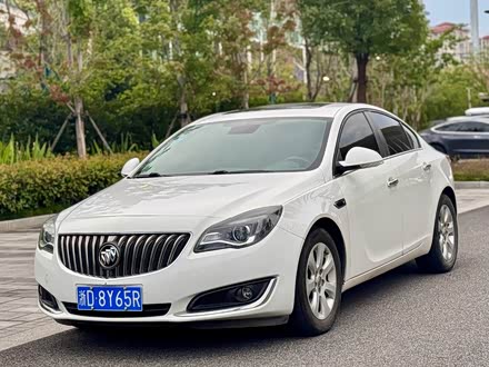 ˶ֱ  2015 1.6T Ӣ