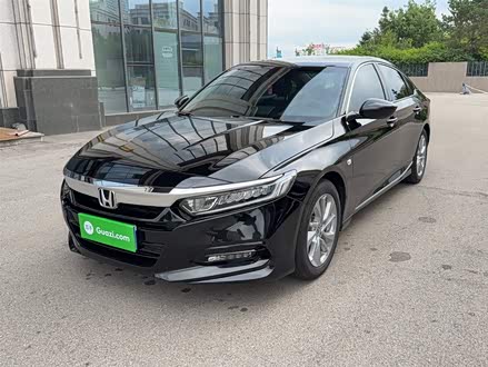 ֱ Ÿ 2018 230TURBO ʰ VI