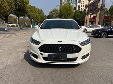 �������ָ��� �ɵ�ŷ 2013�� 2.0L GTDi200������