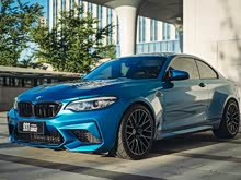 RM2 2018 M2 