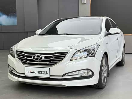 ͼ 2016 1.6T Զ콢TOP