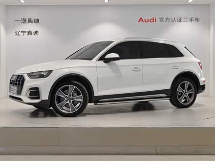 µQ5L 2022 Ŀ 45T 