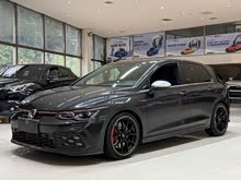 ߠGTI 2021 Ŀ 380TSI DSG GTI