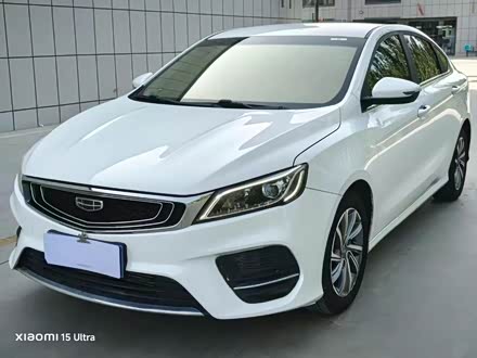  2019 200T DCTͳ۰