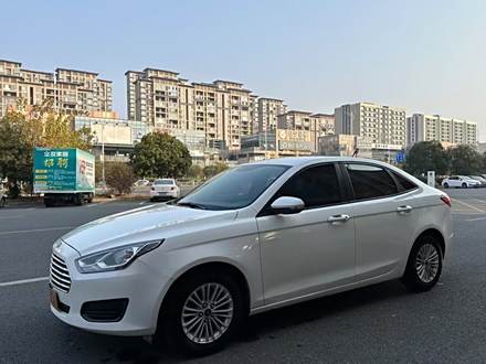 ָ ˹ 2017 Ŀ 1.5L Զ