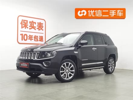 ȫָ() 2014 2.4L 