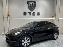 Model Y 2021�� �L�m(x��)��ȫ݆�(q��)�Ӱ�