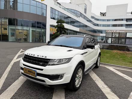 ȫ½X7 2015 2.0T ȫ콢