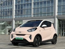 СΛρ 2024 ഺ 251km ۰ 25.05kWh