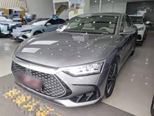 漢 2024款 DM-i 榮耀版 121KM 尊享型