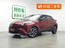 ȝIZOA 2020 2.0L 