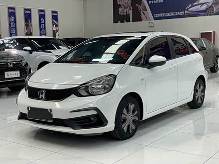 ɶ 2021 1.5L CVTܰ