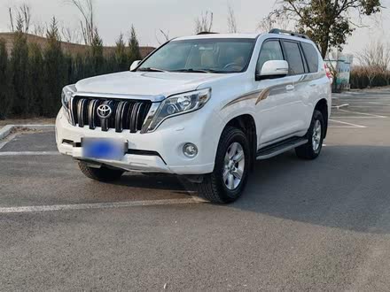 ϶ַ  2014 4.0L ԶTX-L NAVI