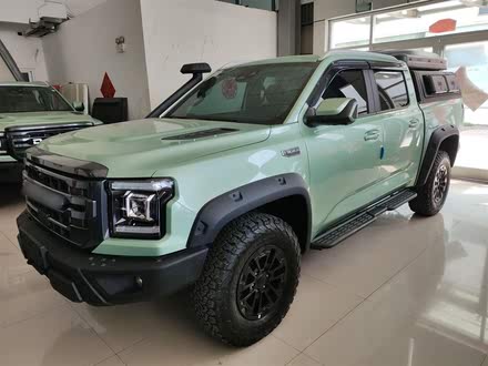  2023 ɽ 2.3TԶ