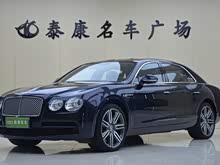 wY 2016 4.0T V8 ˜ʰ