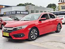 ˼ 2016 220TURBO CVTA