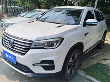 LCS75 2020 280T DCTF VI