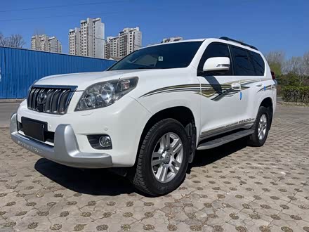 ϶ַ  2010 4.0L ԶVX NAVI