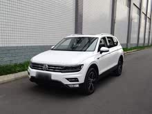 ;^(gun)L 2017 380TSI Ԅ(dng)(q)A
