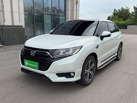 ֱ UR-V 2020 240TURBO ð