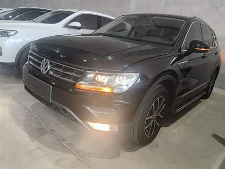 ͨɶִ ;L 2018 330TSI Զ