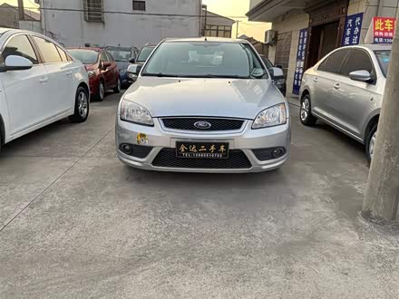 ˶ָ ˹ 2007  1.8L Զʱ