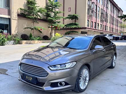 ݶָ ɵŷ 2013 2.0L GTDi240