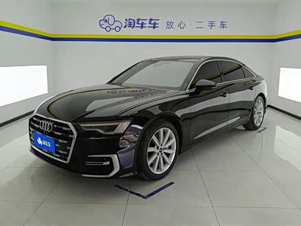 µA6L 2023 45 TFSI ѡ