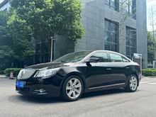 Խ 2012 2.4L SIDI
