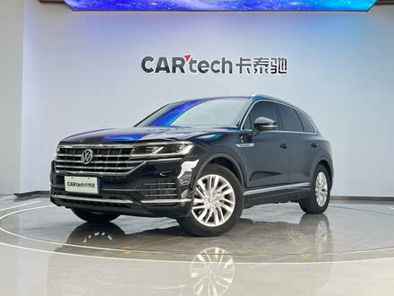 ; 2019 2.0TSI  VI