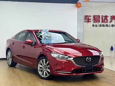  2020 2.5L ˶