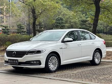  2021 280TSI DSGʰ