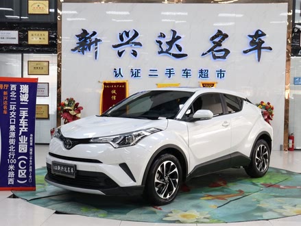 ȫIZOA 2020 2.0L CARE