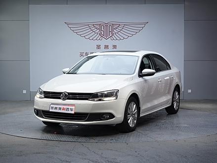 v 2014 Ŀ 1.4TSI Ԅ(dng)A